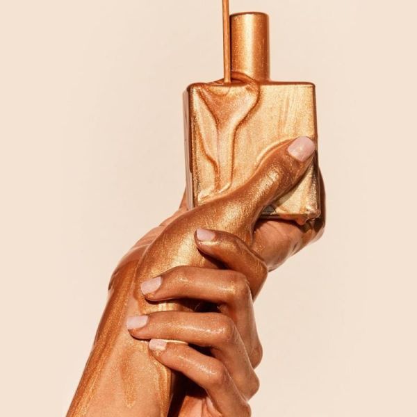Huile Prodigieuse Or - 50ml