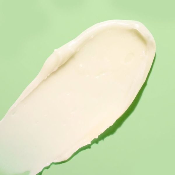 REVE DE THE Déodorant Baume 24h Peaux sensibles - 50 g