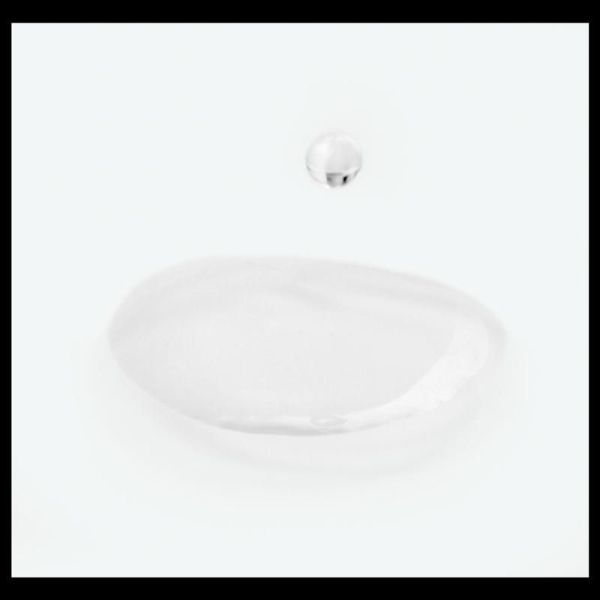 Cameline Huile vergetures - 100ml