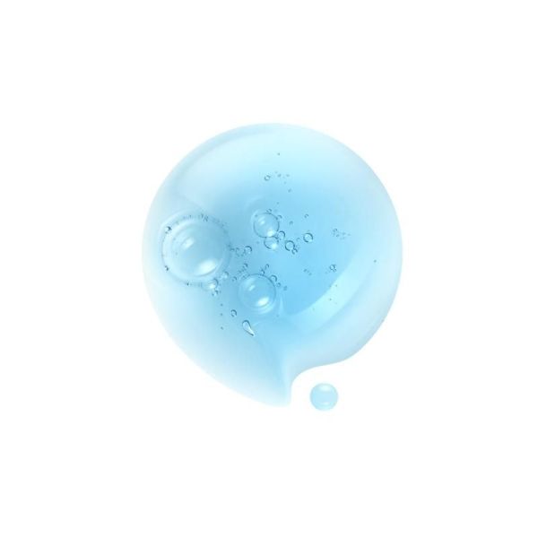 Gel moussant Keracnyl - 200ml