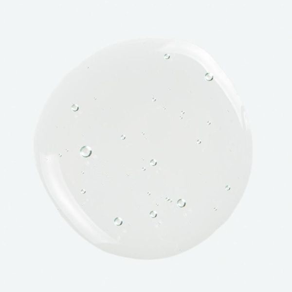 Hygiène corps Gel douche au parfum Sève de Bambou - 200ml