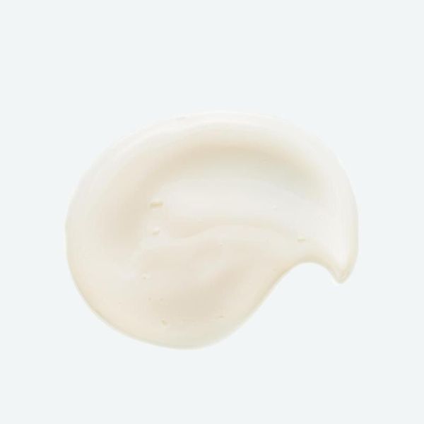 Cupuaçu Shampoing réparateur - 200ml