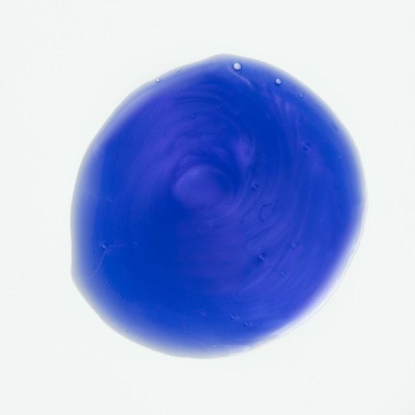 Déjaunissant Shampoing Déjaunissant - 200ml