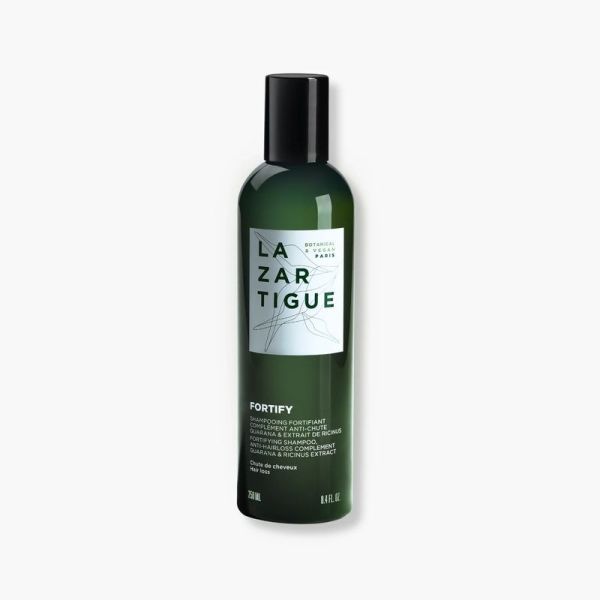Shampooing Fortify - 250 ml