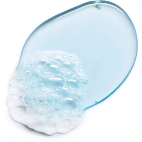 ABCDerm Gel moussant - 1 L