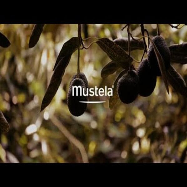 Peau normale Crème Visage Hydra Bébé à l'avocat BIO - 40ml