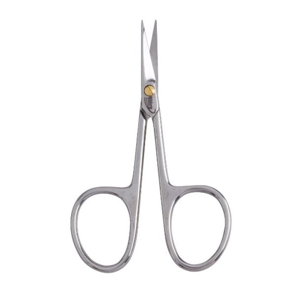 Accessoires ciseaux à peaux