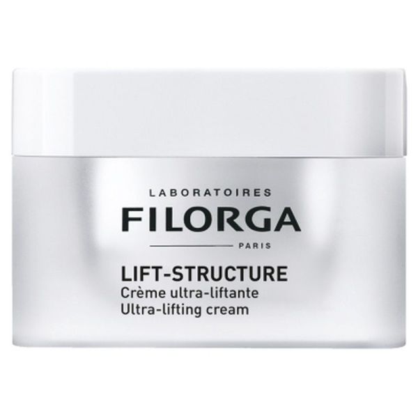 Lift-Structure Crème Ultra Liftante - 50ml