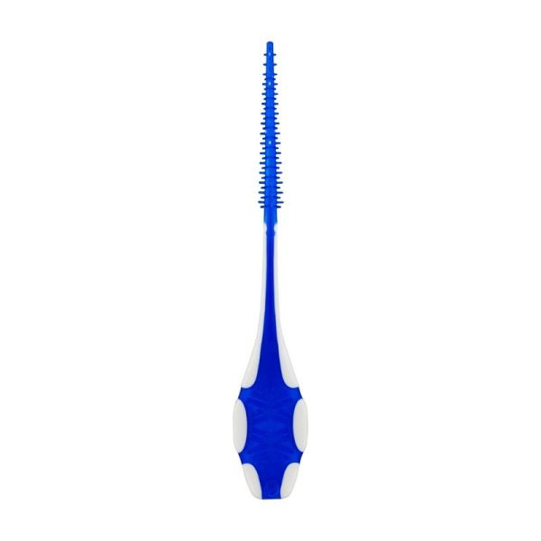 Dental Picks - nettoyage interdentaire
