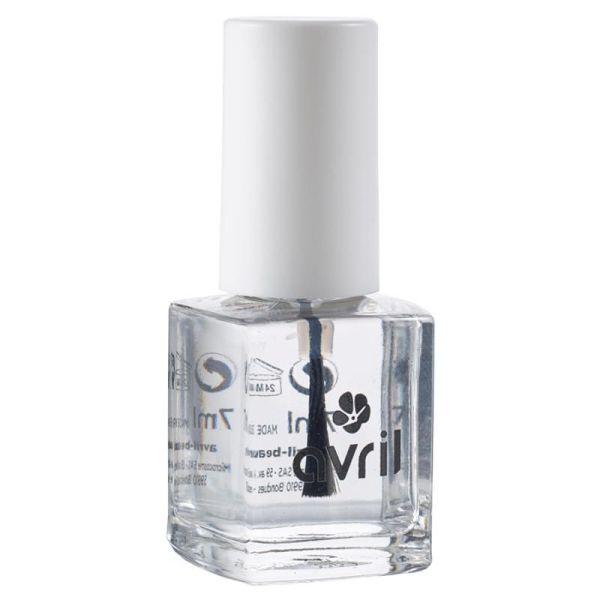 Vernis durcisseur - 7ml