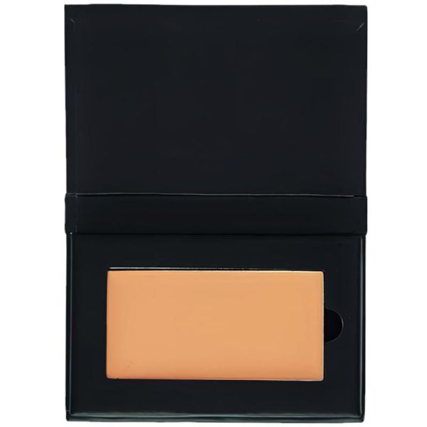 Correcteur - 4 gr