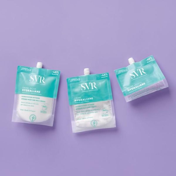 Crème Légère - 50ml