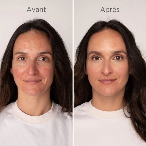 BB crème Teinte 3 - 30 ml