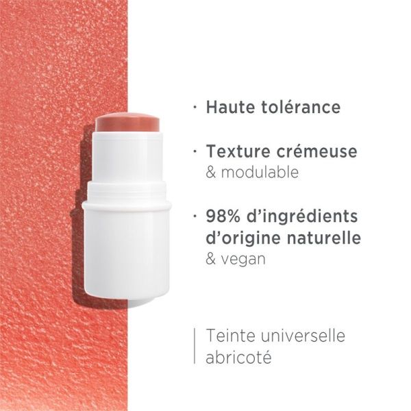 Maquillage Blush - 5,5g