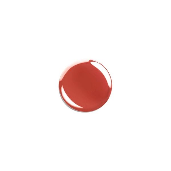 Vernis au silicium Brique - 10 ml