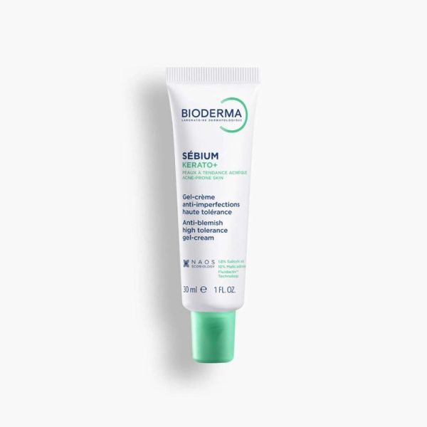 Sébium Kerato+ - 30 ml
