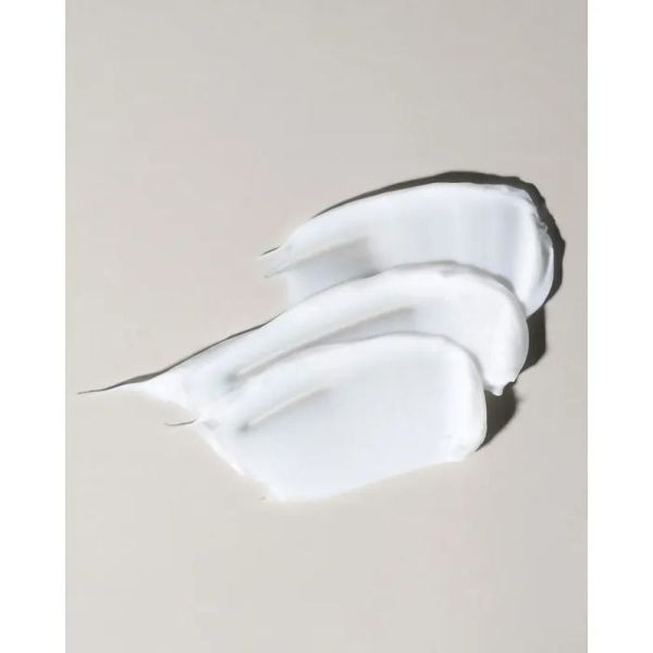 Brillance miroir Masque Brillance Miroir - 200ml