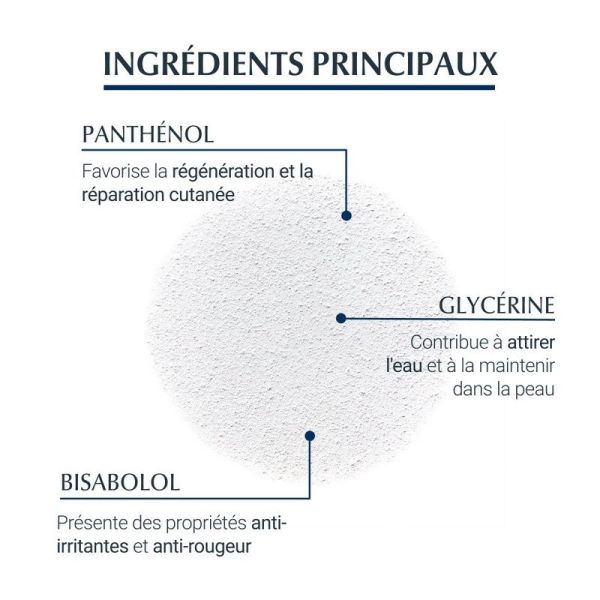 Aquaphor Baume-Spray Corps - 250ml