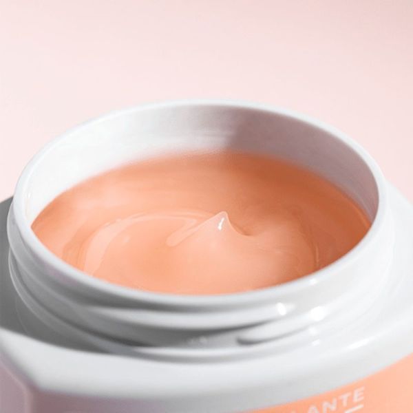 Remodelant Active Gel Effet Frais - 250ml