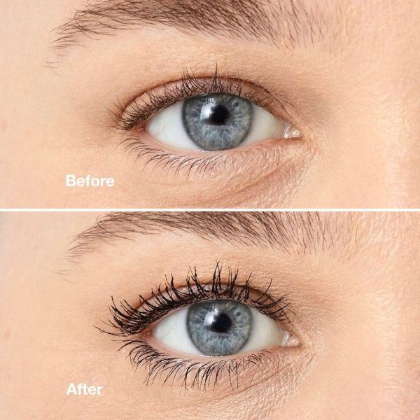 High Impact™ Mascara - 7 ml