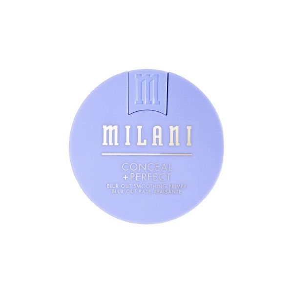 Base lissante floutante Conceal + Perfect Blur Out Smoothing Primer
