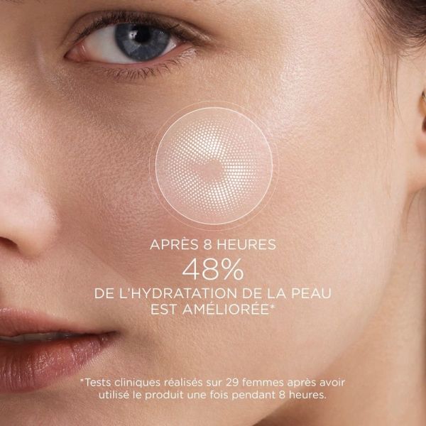 Éclat Sublime Capsules Booster Vitalité Aux Pro-Vitamines C & E - 20.4 ml