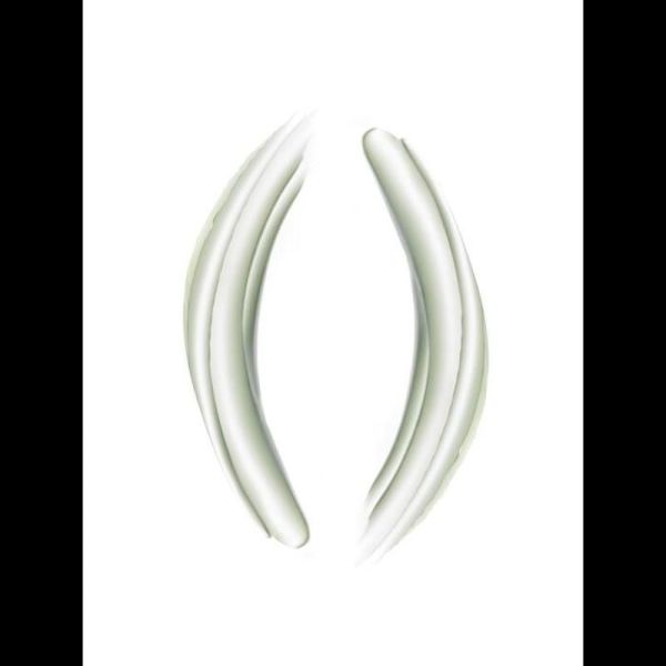 DERMALIBOUR+ BARRIER Crème isolante - 50ml