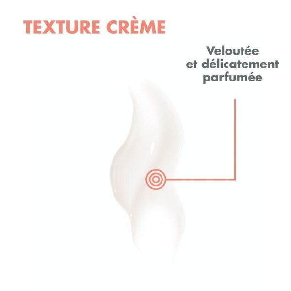 VITAMIN ACTIV Cg Crème intensive éclat - 50ml