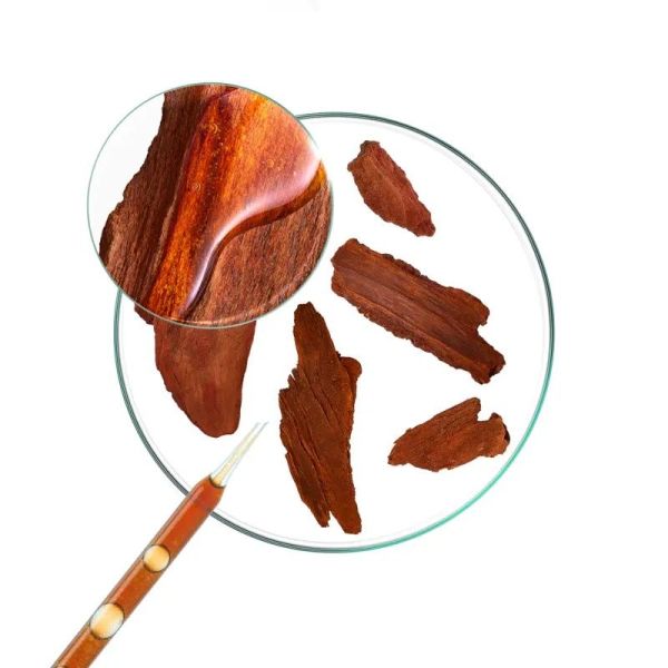 ANTICHUTE Après-shampoing fortifiant et stimulant à la Quinine - 200ml