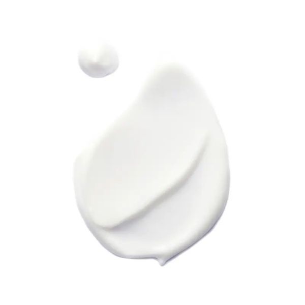 Cica-Sérum régénérant à l'acide hyaluronique RÉPARATION - 100 ml