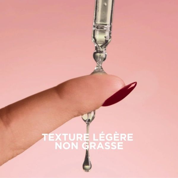 Sérum Ageless - 50 ml