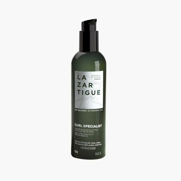 Gelée Boucles Sculptées Curl Specialist - 250 ml