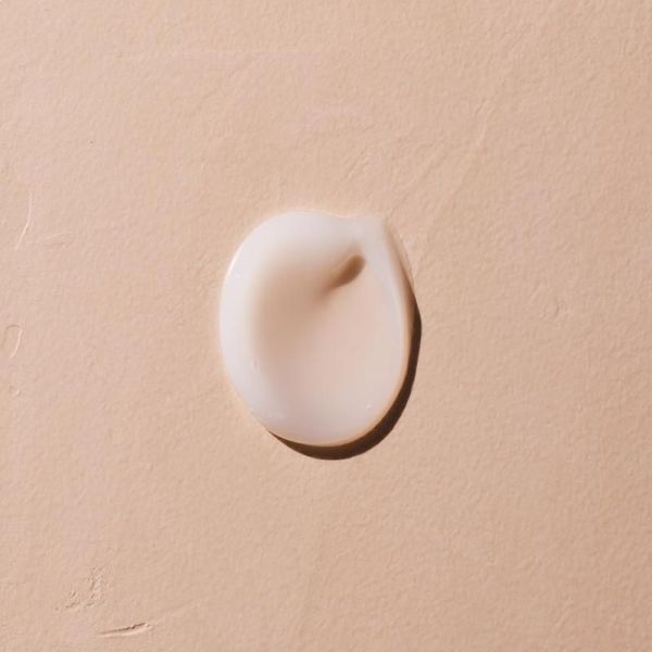 Maternité Baume Allaitement certifié BIO - 30ml