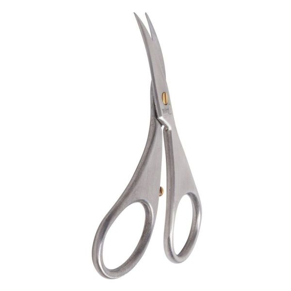 Accessoires Ciseaux furtifs - none