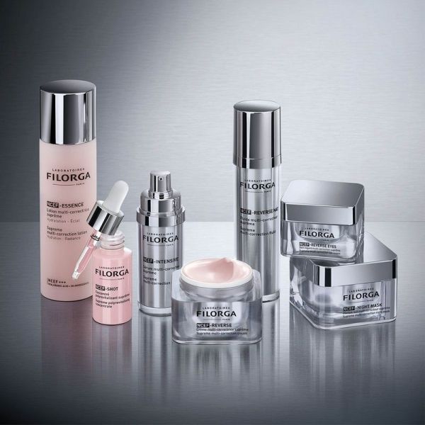 NCEF-REVERSE EYES - 15ml
