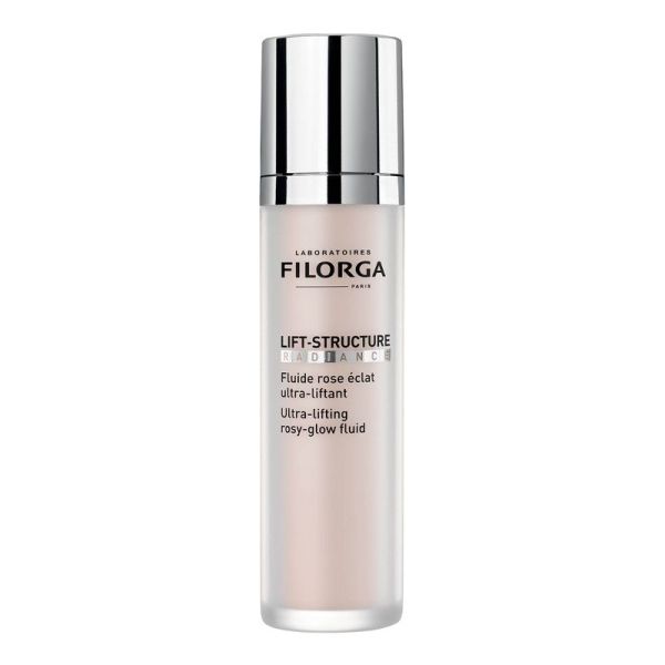 LIFT-STRUCTURE RADIANCE - 50ml