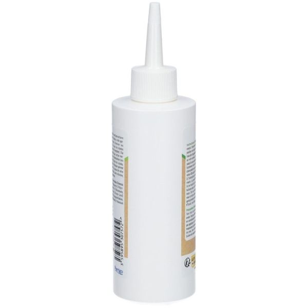 Vetosan Lotion antiparasitaire - 150ml