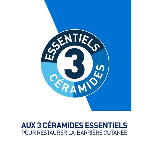 Baume Hydratant - 454 ml