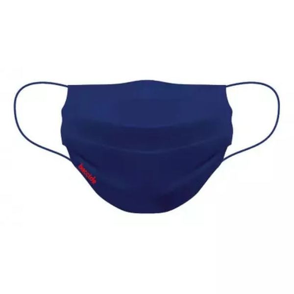 Baccide Masque anti-viral actif longue durée - none