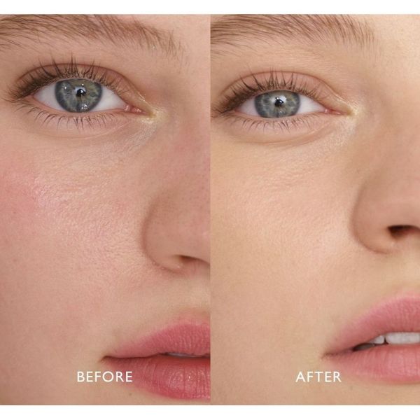 Concentré Autobronzant Visage Self Tan - 15 ml