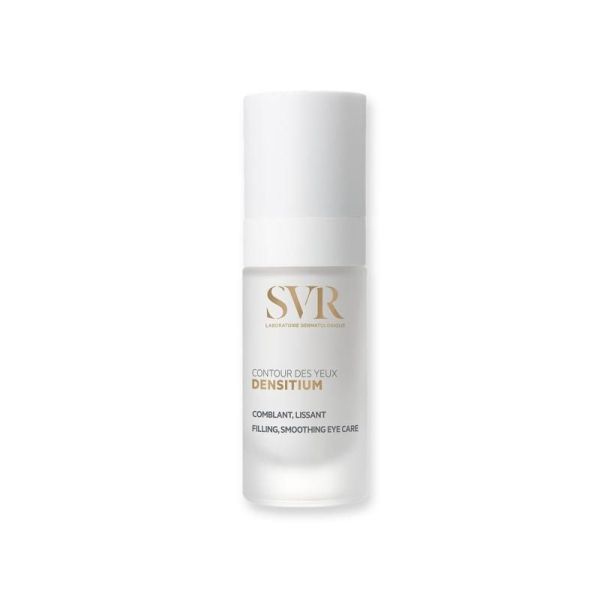 DENSITIUM Contour des Yeux - 15ml