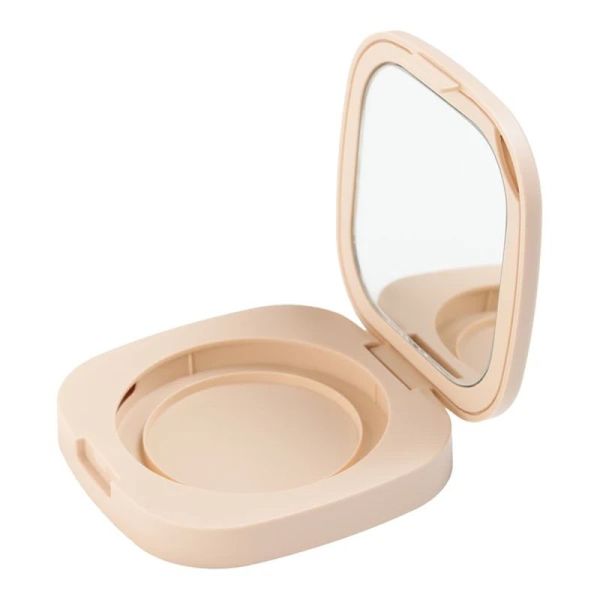 Boîtier Poudre Rechargeable - Vide, 8g