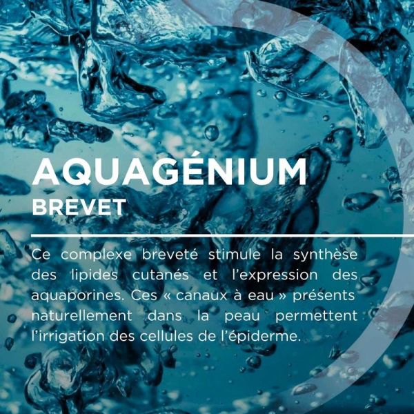 Hydrabio Hyalu+ sérum - 30 ml
