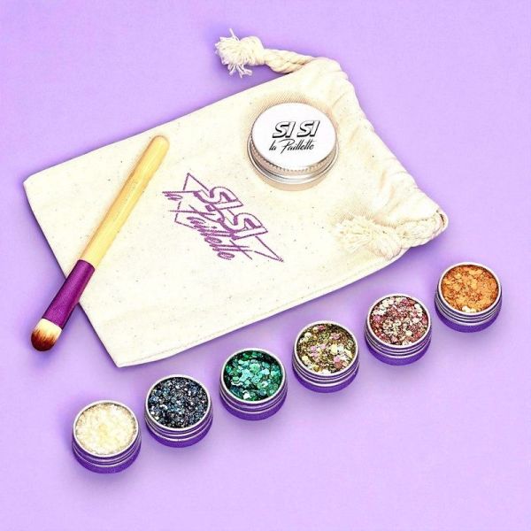 Pailleté Bestsellers - 5ml