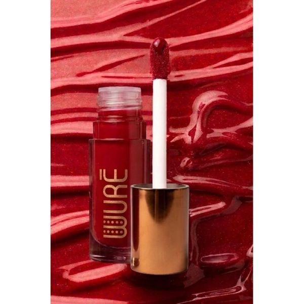 Gloss Velvet Gloss Pink & Kola