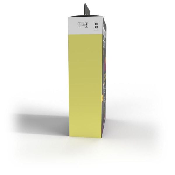 herpotherm® neo