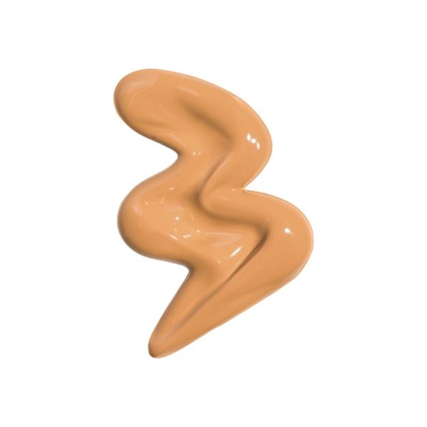 Super BB Concealer - Soin anticernes haute couvrance - Caramel - 10 ml