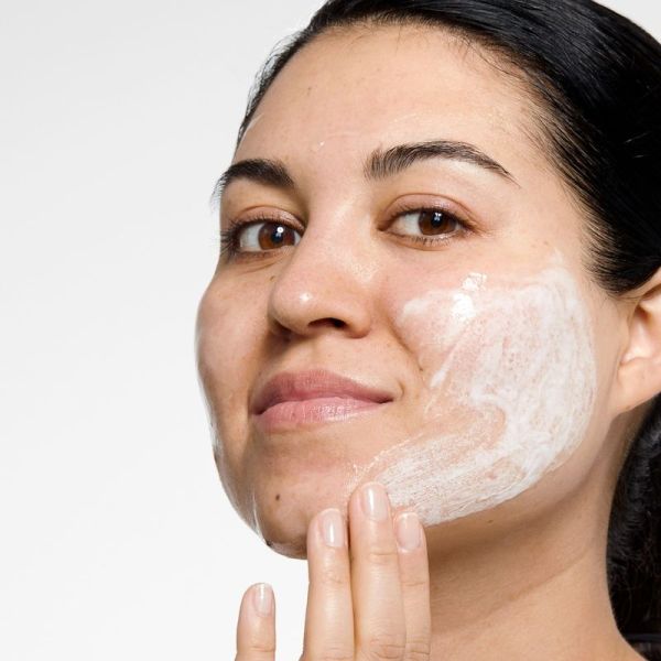 All About Clean™ Savon Visage Liquide Très Doux - 200ml