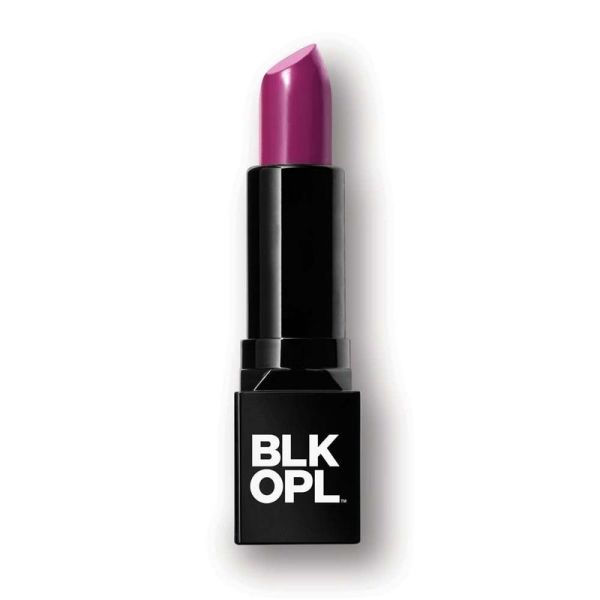 COLORSPLURGE Risqué Crème Lipstick