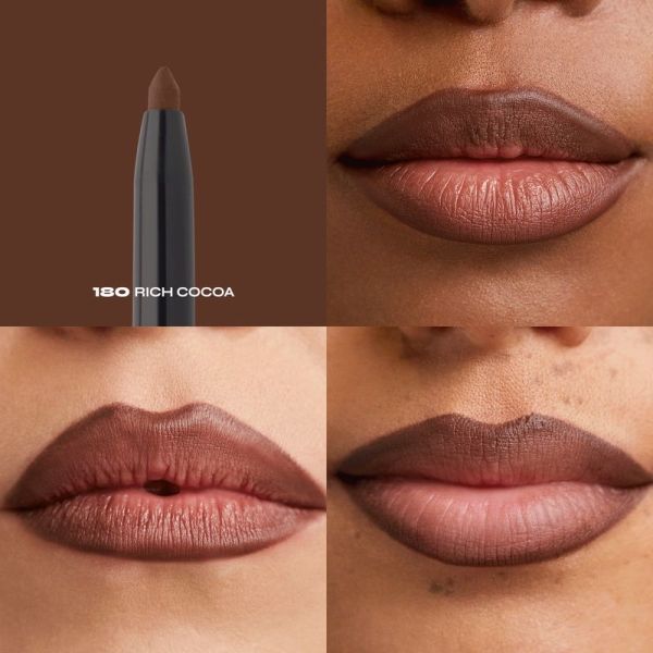 Lip Liner Understatement Lipliner - 180 RICH COCOA